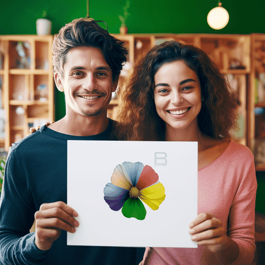 Curso de Comunicação Assertiva: aprenda a dominar a comunicação - IBRATH Instituto Brasileiro de Terapias Holísticas teste031020231005