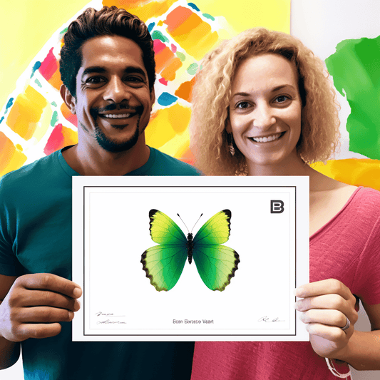 Curso de Imagem corporativa através de habilidades de comunicação - IBRATH Instituto Brasileiro de Terapias Holísticas teste031020231005