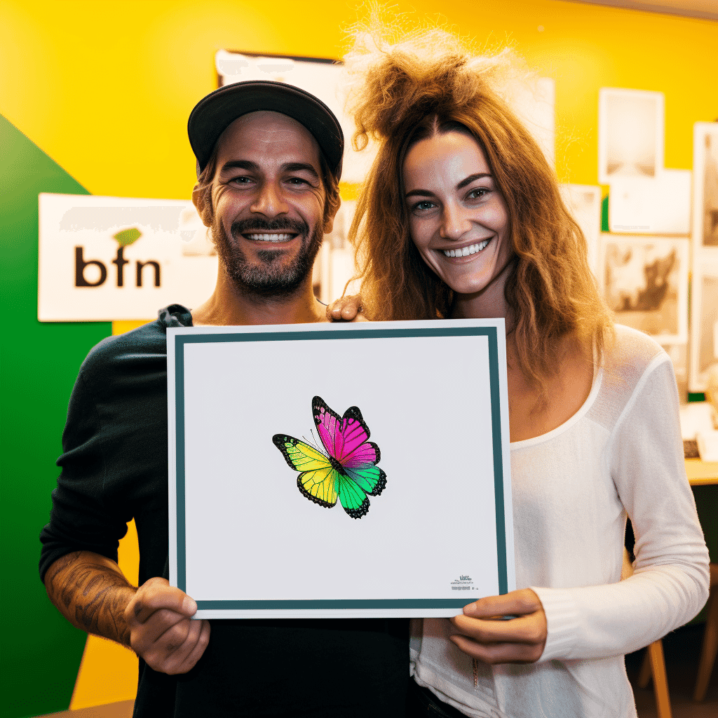 Curso de Libertação da raiva: como se tornar um profissional requisitado pela sociedade sem ser dominado pelas emoções de raiva - IBRATH Instituto Brasileiro de Terapias Holísticas teste031020231005