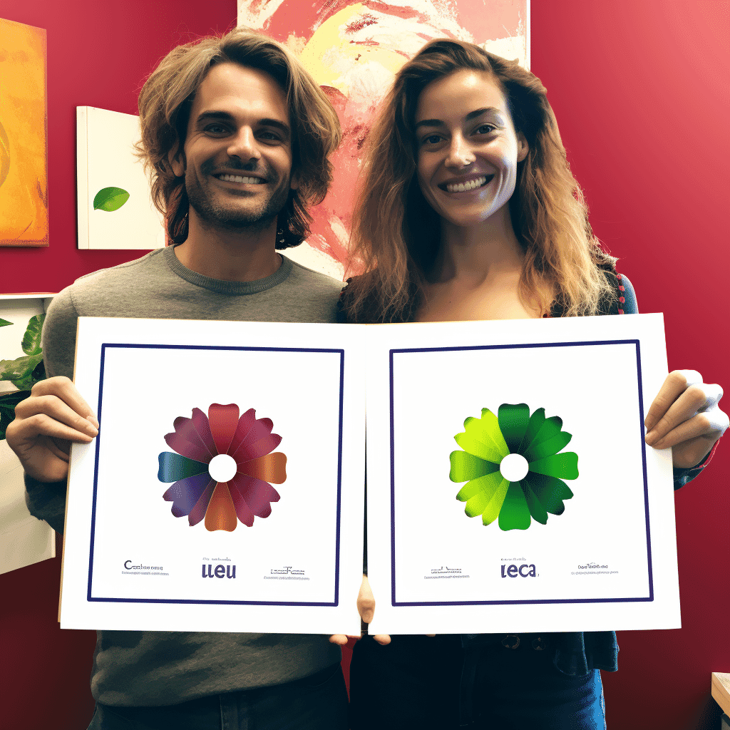 Curso de Fundamentos para resolver problemas que são úteis imediatamente no local - uma abordagem lógica para organizar problemas complexos. - IBRATH Instituto Brasileiro de Terapias Holísticas teste031020231005