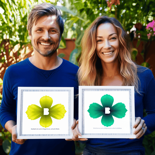 Curso de Tornar-se alguém que realiza desejos aos poucos - Programa de Coaching Relaxado 2: Edição de Vida Plena - IBRATH Instituto Brasileiro de Terapias Holísticas teste031020231005