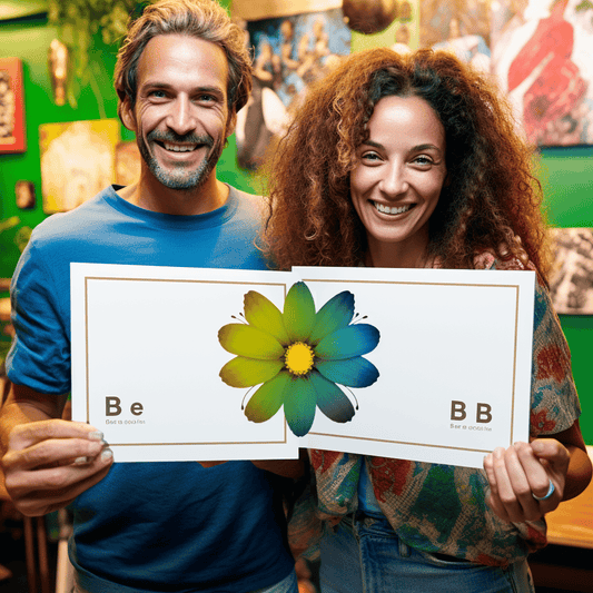 Curso de PowerPoint: Infográficos em vídeo animados - IBRATH Instituto Brasileiro de Terapias Holísticas teste031020231005