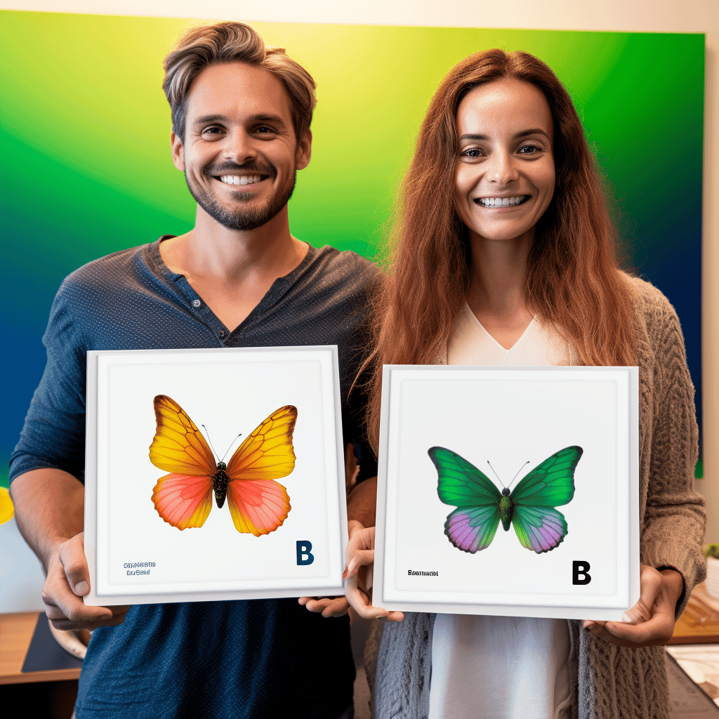 Curso de COMO FAZER SEU PRÓPRIO PODCAST - IBRATH Instituto Brasileiro de Terapias Holísticas teste031020231005