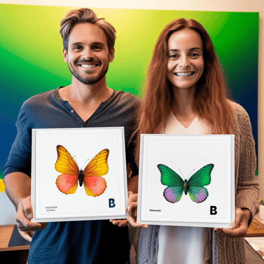 Curso de COMO FAZER SEU PRÓPRIO PODCAST - IBRATH Instituto Brasileiro de Terapias Holísticas teste031020231005