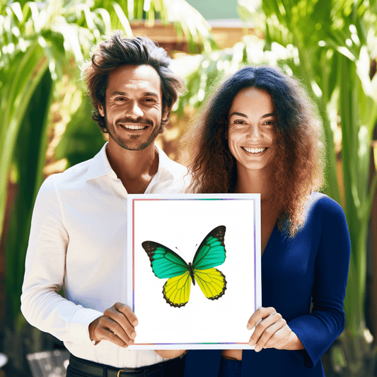 Curso de Redação de correspondências administrativas e relatórios - IBRATH Instituto Brasileiro de Terapias Holísticas teste031020231005