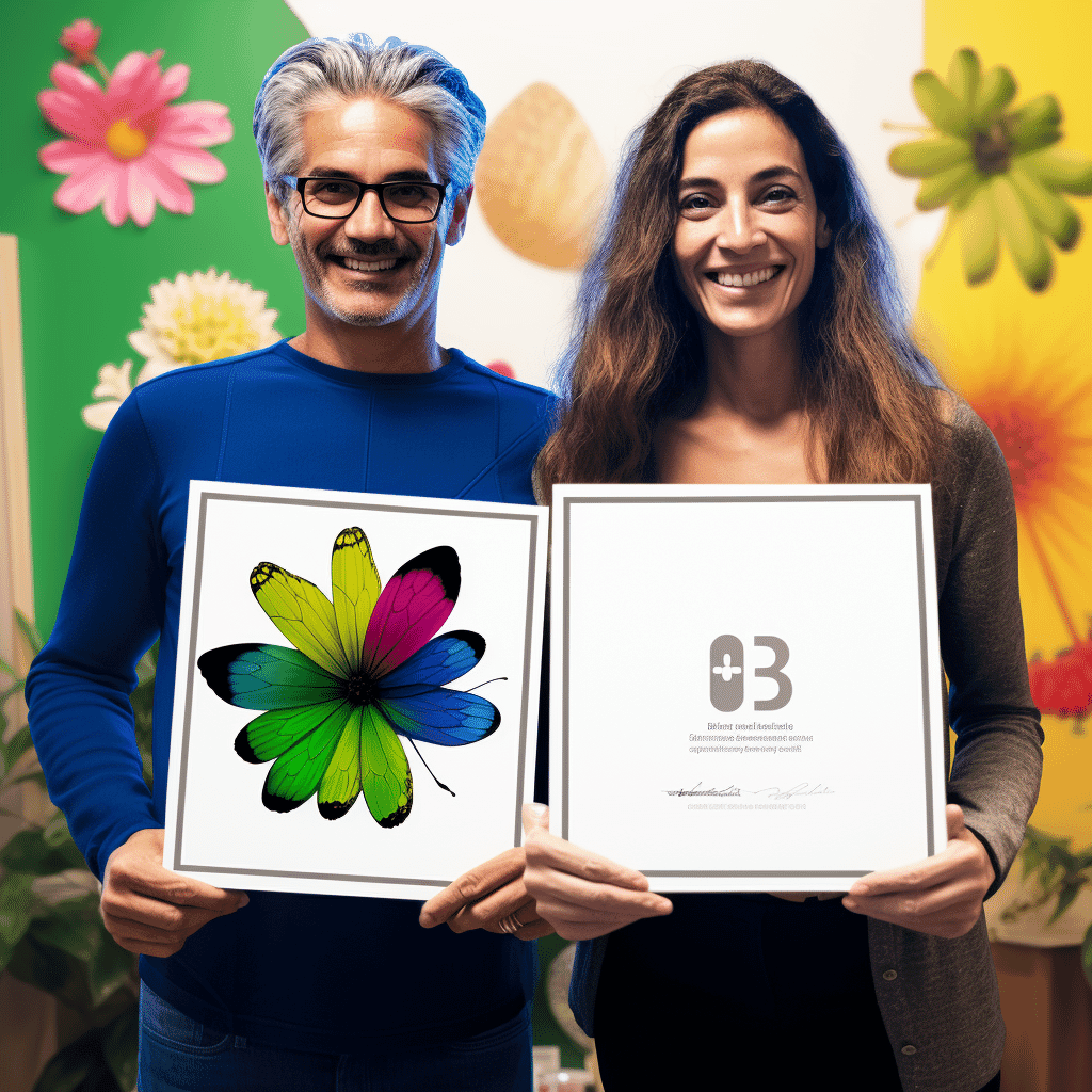 Curso de Não poder fazer isso é ruim! 'Curso Mestre de Etiqueta Empresarial' para eliminar as preocupações com etiqueta empresarial! - IBRATH Instituto Brasileiro de Terapias Holísticas teste031020231005