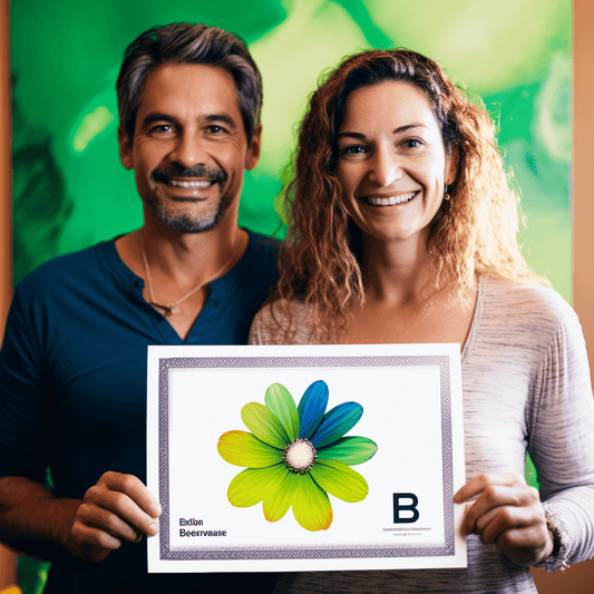 Curso de Apresentado por um mestre de cerimônias profissional! Guiando o andamento do evento interno para um grande sucesso. - IBRATH Instituto Brasileiro de Terapias Holísticas teste031020231005