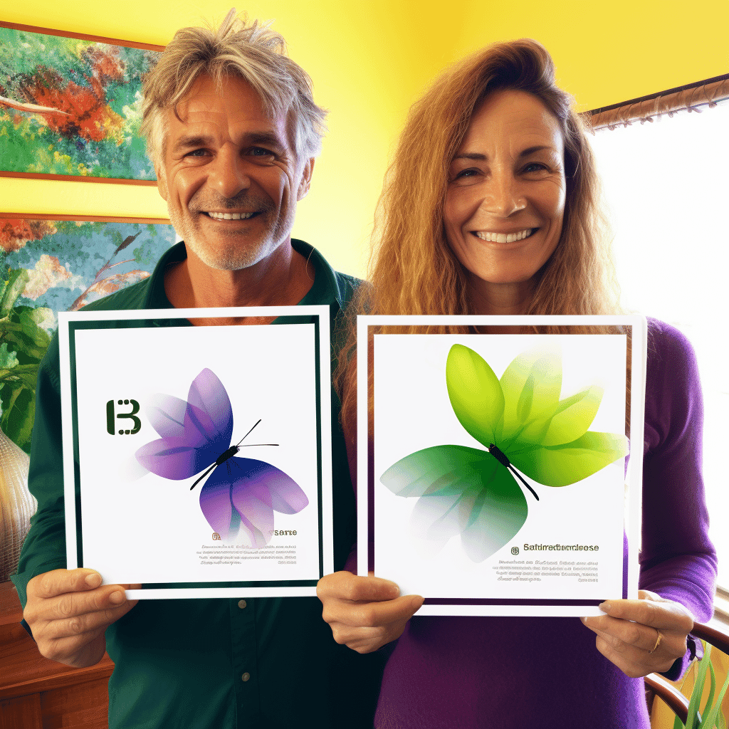 Curso de Gestão de Frota para Lucros Sustentáveis - IBRATH Instituto Brasileiro de Terapias Holísticas teste031020231007