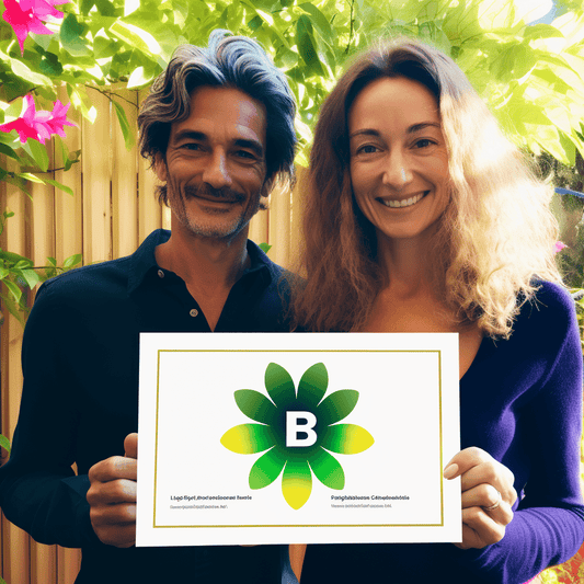 Curso de Habilidades de aconselhamento remoto utilizando o ZOOM - IBRATH Instituto Brasileiro de Terapias Holísticas teste031020231005