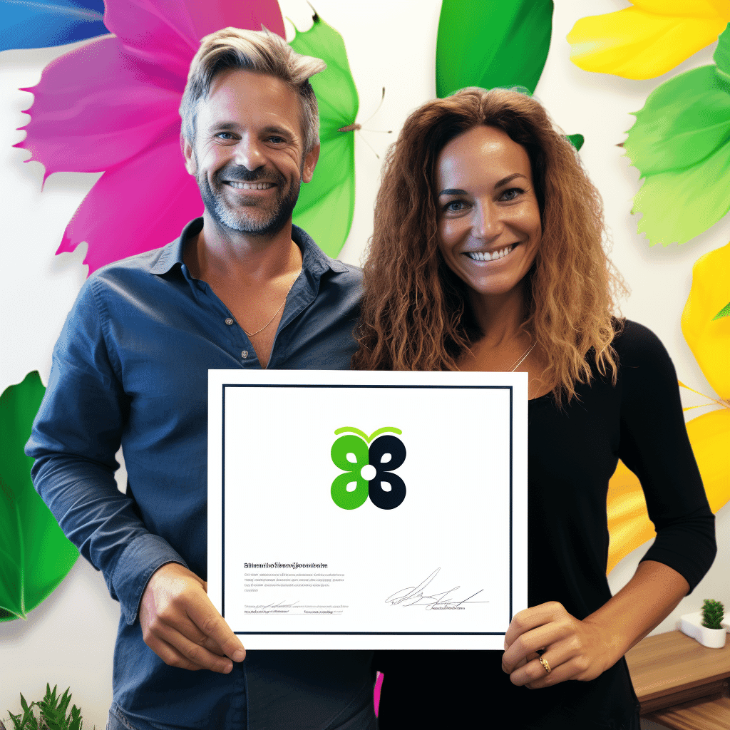 Curso de Curso de Comunicação Eficaz na Prática - IBRATH Instituto Brasileiro de Terapias Holísticas teste031020231005