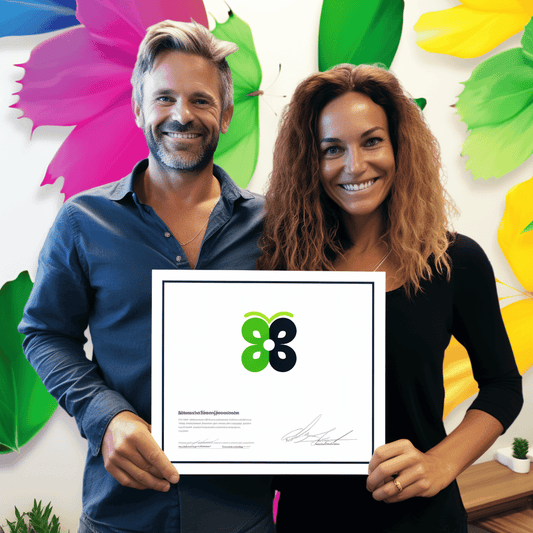 Curso de Curso de Comunicação Eficaz na Prática - IBRATH Instituto Brasileiro de Terapias Holísticas teste031020231005