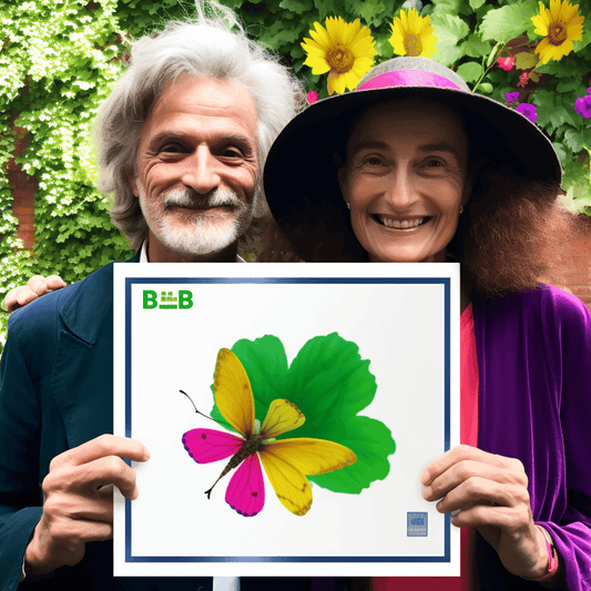 Curso de Como se tornar um locutor de rádio - IBRATH Instituto Brasileiro de Terapias Holísticas teste031020231005