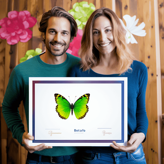 Curso de Melhore sua habilidade de escuta em inglês! [Curso de pronúncia em inglês americano para japoneses Vol.3] Curso mestre de símbolos de pronúncia - IBRATH Instituto Brasileiro de Terapias Holísticas teste031020231005