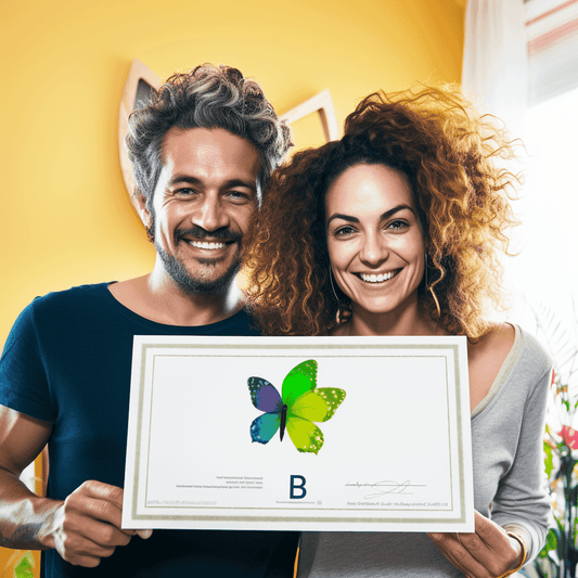 Curso de 10 Passos para se comunicar melhor - IBRATH Instituto Brasileiro de Terapias Holísticas teste031020231005