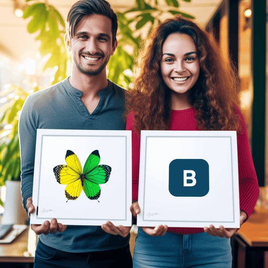 Curso de Escuta ativa, empatia e diálogo não violento - IBRATH Instituto Brasileiro de Terapias Holísticas teste031020231005