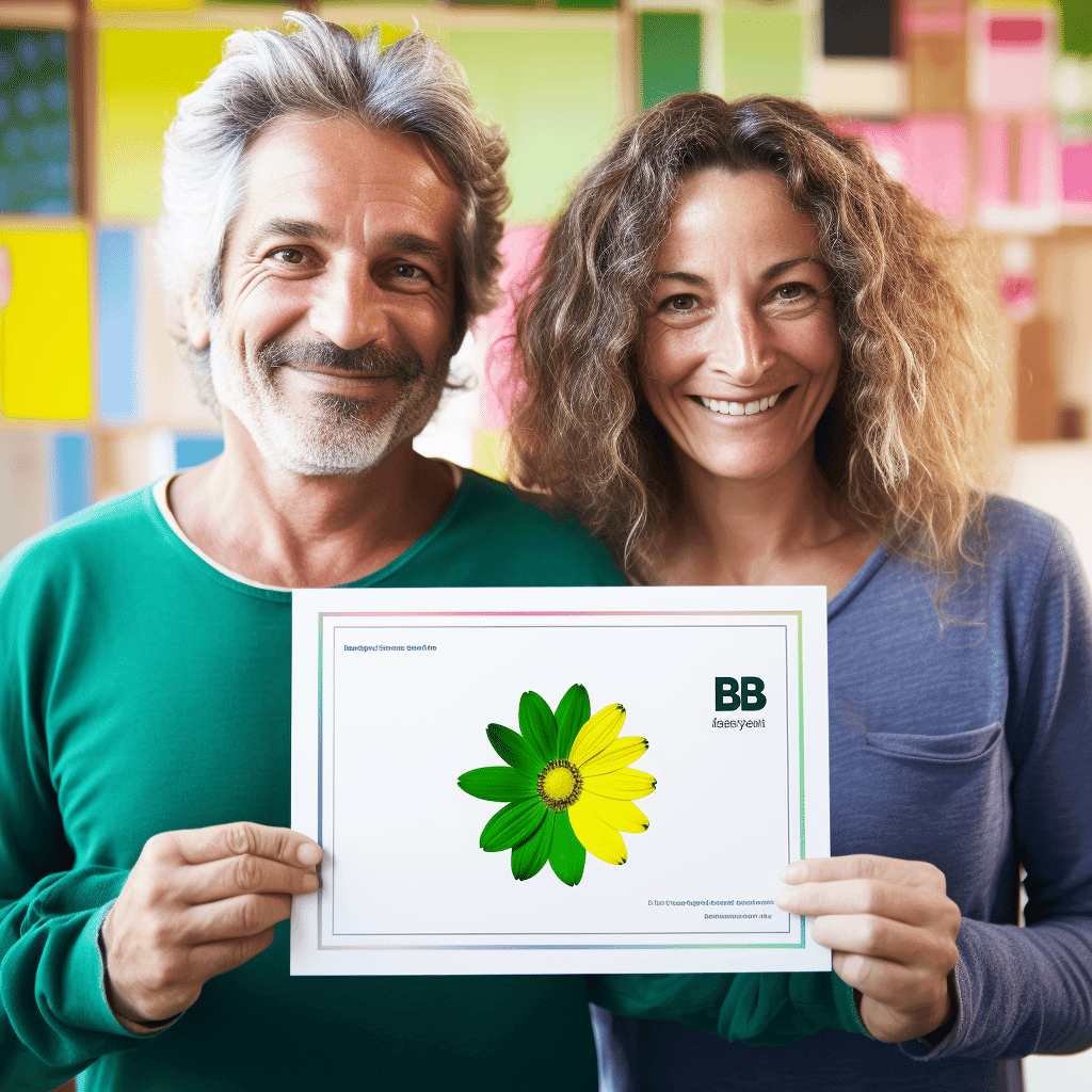 Curso de Uma estratégia inteligente para obter uma pontuação incrível no IELTS - IBRATH Instituto Brasileiro de Terapias Holísticas teste031020231005