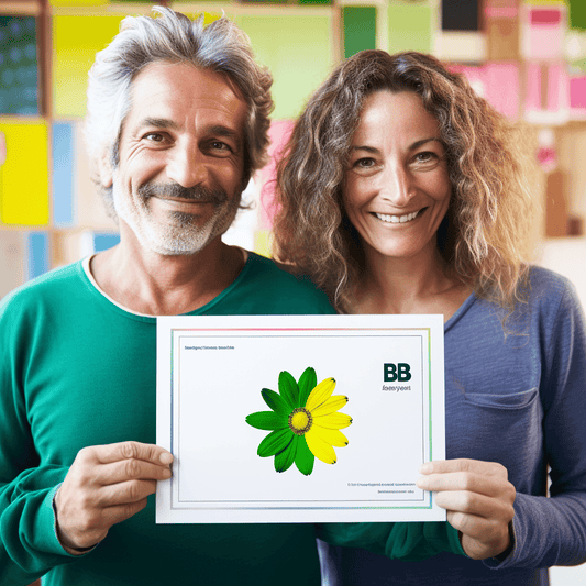 Curso de Uma estratégia inteligente para obter uma pontuação incrível no IELTS - IBRATH Instituto Brasileiro de Terapias Holísticas teste031020231005