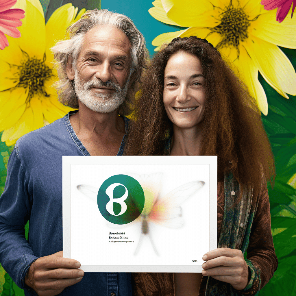 Curso de Expresse-se de forma clara e eficiente, Oratória para todos. - IBRATH Instituto Brasileiro de Terapias Holísticas teste031020231005