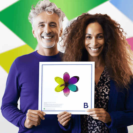 Curso de Introdução à análise do tipo de destino dos Quatro Pilares para coaches, consultores e terapeutas - um curso prático para identificar instantaneamente a essência do cliente - IBRATH Instituto Brasileiro de Terapias Holísticas teste031020231005