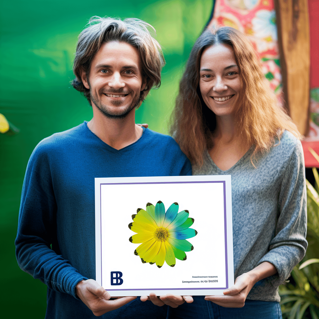 Curso de Explicação das habilidades essenciais para realizar um melhor mentoring ou coaching para aqueles que desejam se tornar mentores ou coaches. - IBRATH Instituto Brasileiro de Terapias Holísticas teste031020231005