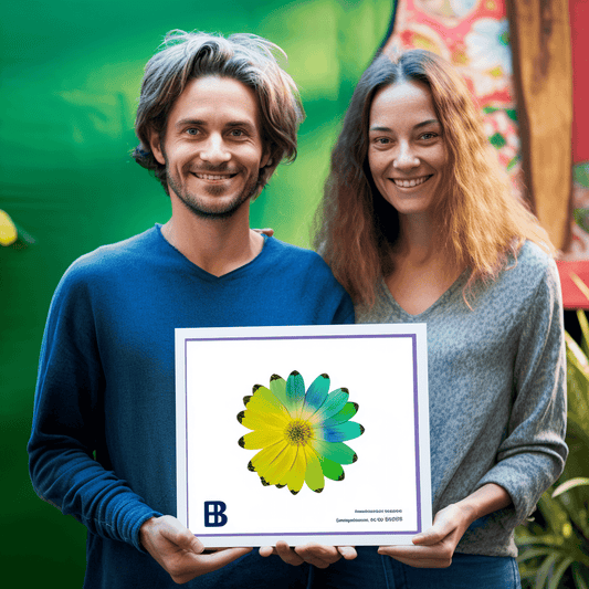 Curso de Explicação das habilidades essenciais para realizar um melhor mentoring ou coaching para aqueles que desejam se tornar mentores ou coaches. - IBRATH Instituto Brasileiro de Terapias Holísticas teste031020231005