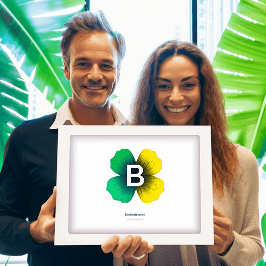 Curso de Gerente de marca - edição básica - IBRATH Instituto Brasileiro de Terapias Holísticas teste031020231005