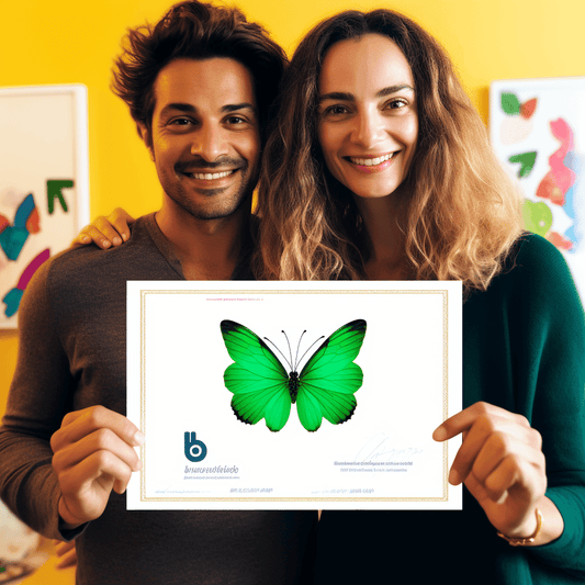 Curso de Torne-se um celebrante de casamentos / orador de casamentos / orador livre! - IBRATH Instituto Brasileiro de Terapias Holísticas teste031020231005