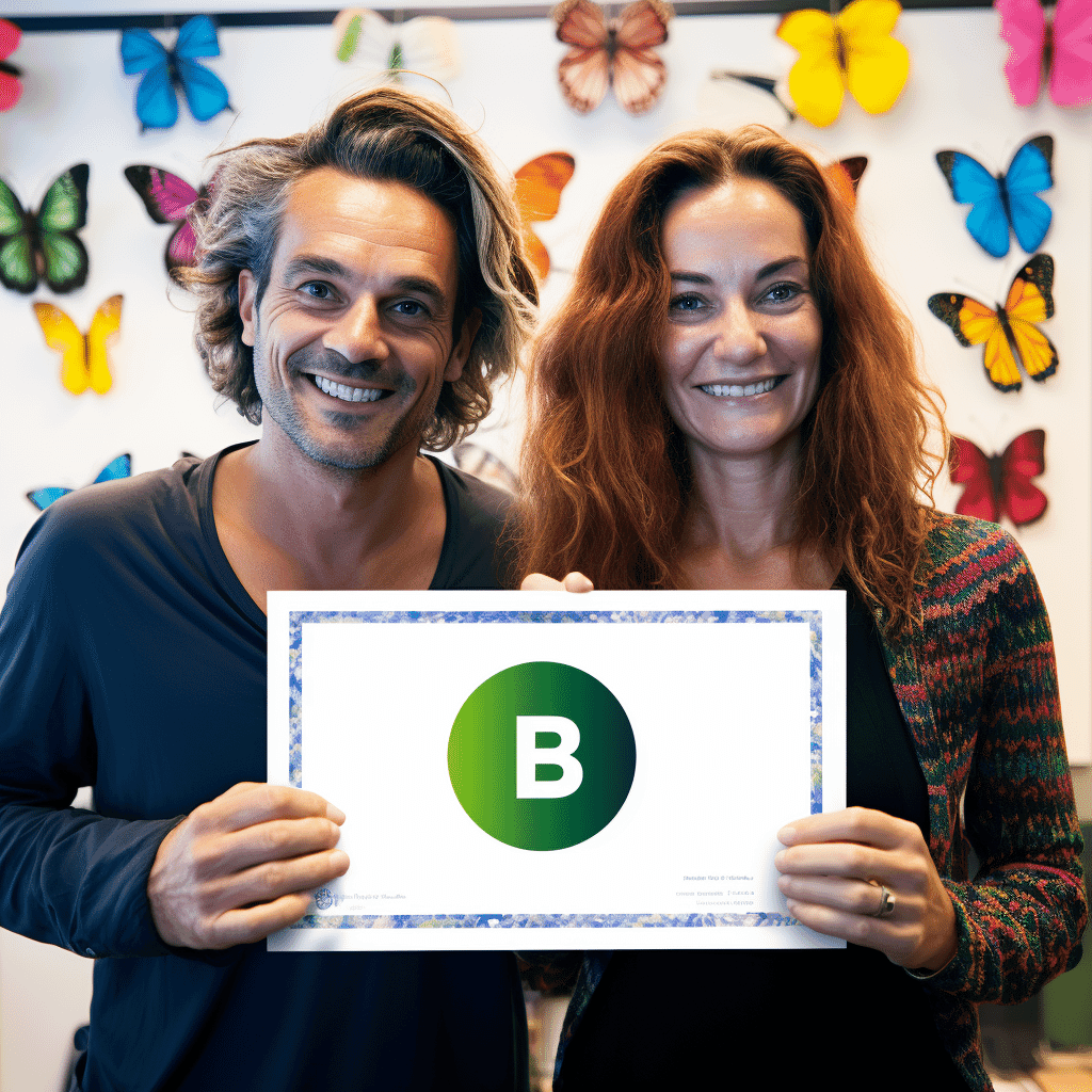 Curso de Curso para desenvolver habilidades de comunicação, em apenas 1 minuto, capturando o coração do interlocutor enquanto expressa sua paixão e sendo capaz de ter uma conversa lógica. - IBRATH Instituto Brasileiro de Terapias Holísticas teste031020231005