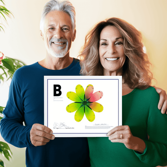 Curso de Domine o cotidiano de liderança para Chief Executive Officers - IBRATH Instituto Brasileiro de Terapias Holísticas teste031020231005