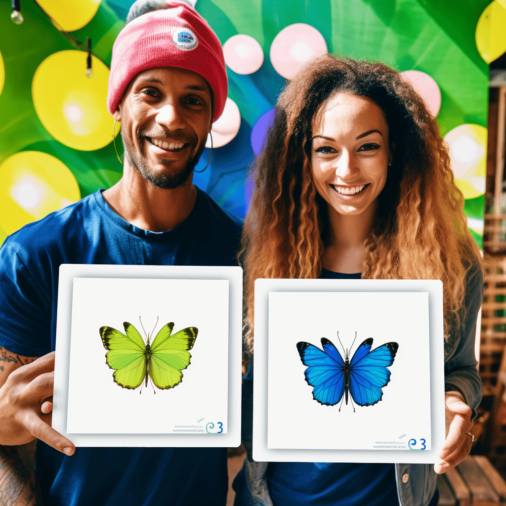 Curso de Retórica para Controladores - IBRATH Instituto Brasileiro de Terapias Holísticas teste031020231005