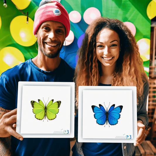 Curso de Retórica para Controladores - IBRATH Instituto Brasileiro de Terapias Holísticas teste031020231005