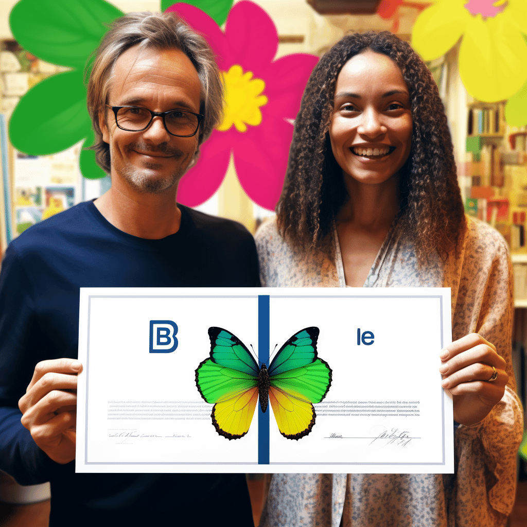 Curso de Gerencie seu gerente - IBRATH Instituto Brasileiro de Terapias Holísticas teste031020231005