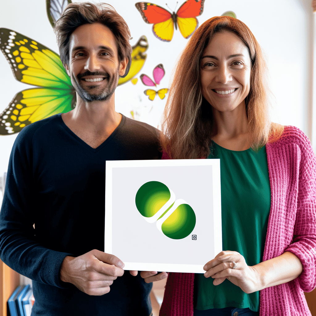 Curso de Curso de habilidades básicas no trabalho: como se comunicar e escrever - IBRATH Instituto Brasileiro de Terapias Holísticas teste031020231005