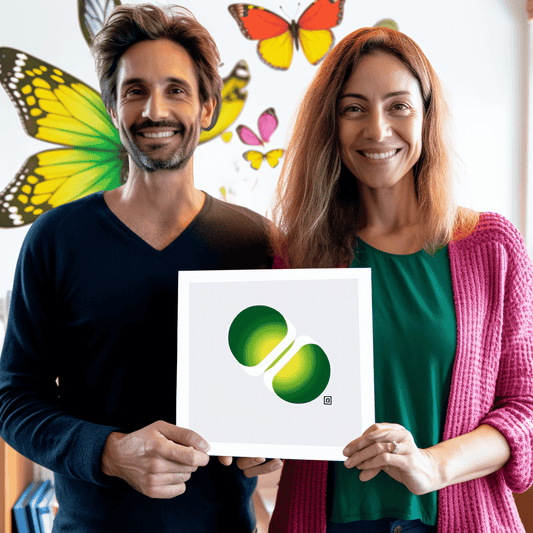 Curso de Curso de habilidades básicas no trabalho: como se comunicar e escrever - IBRATH Instituto Brasileiro de Terapias Holísticas teste031020231005