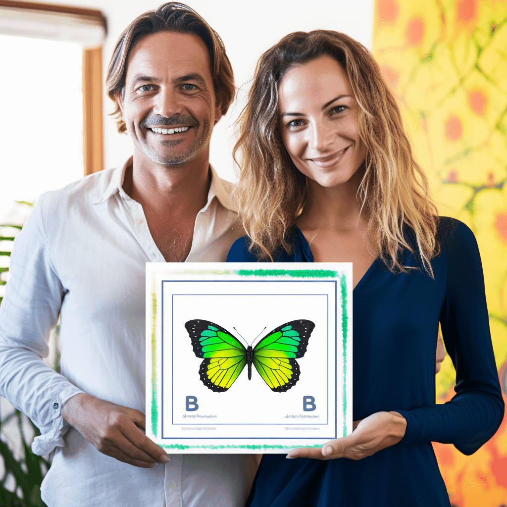 Curso de Princípios básicos para guiar as mulheres com presença marcante - Edição de Etiqueta Empresarial - IBRATH Instituto Brasileiro de Terapias Holísticas teste031020231005