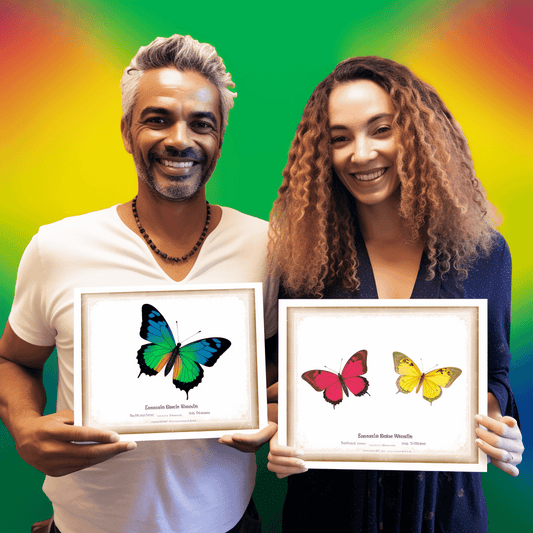 Curso de Método de Negociação de Harvard - IBRATH Instituto Brasileiro de Terapias Holísticas teste031020231005