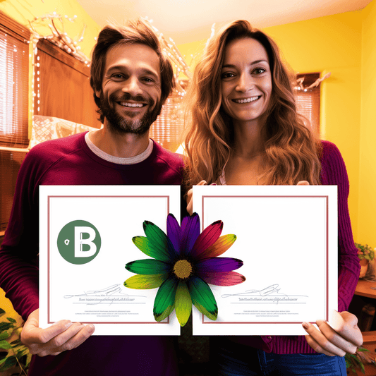 Curso de Apresentar de forma convincente - online e analógico - IBRATH Instituto Brasileiro de Terapias Holísticas teste031020231005