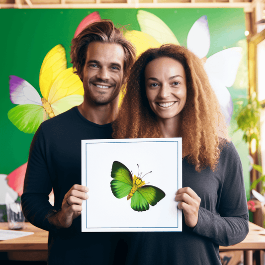 Curso de Decodificação da Comunicação - Treinamento em Linguagem Corporal e Habilidades de Fala em Mandarim - Chinês Tradicional - IBRATH Instituto Brasileiro de Terapias Holísticas teste031020231005