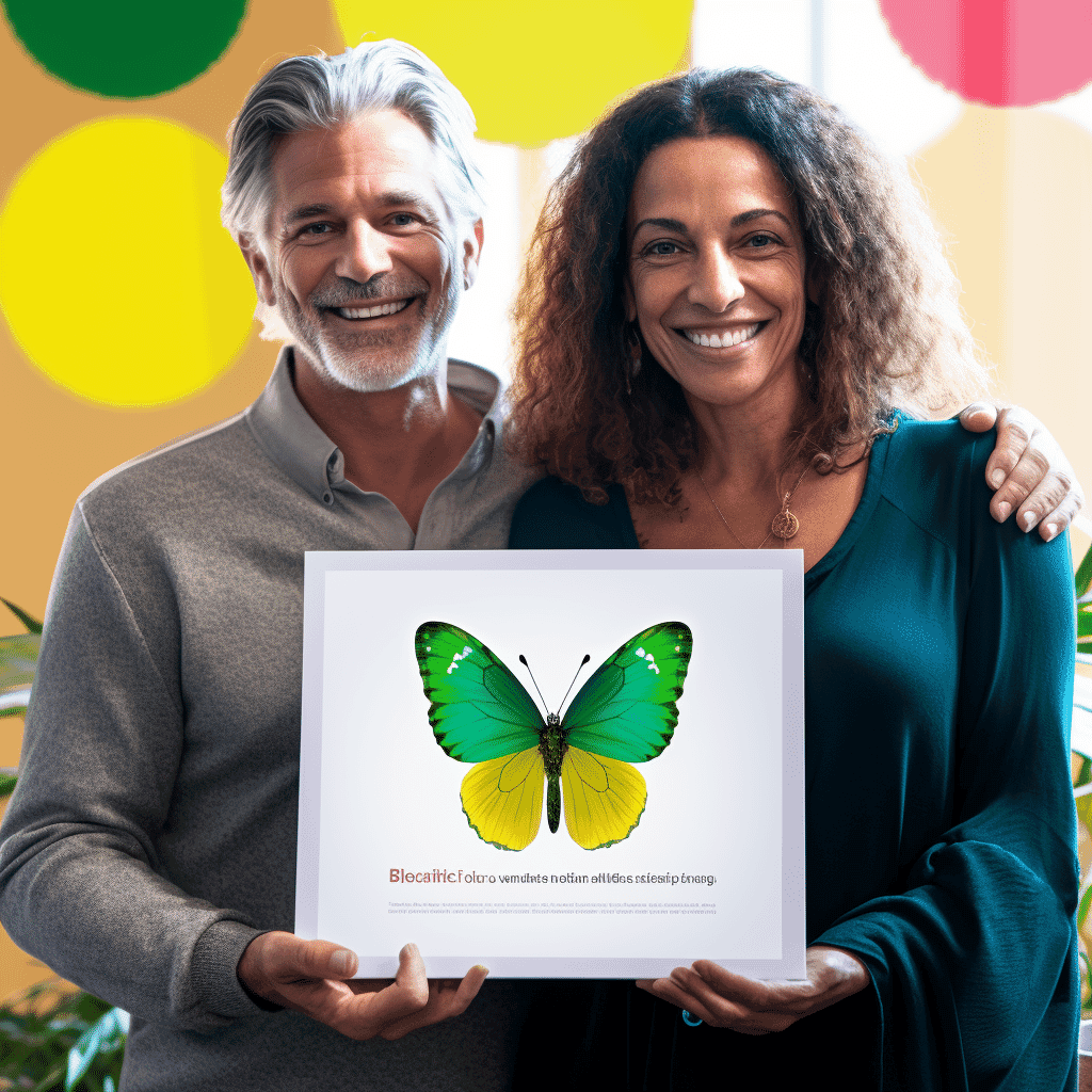 Curso de Apresentar de forma convincente - online e analógico - IBRATH Instituto Brasileiro de Terapias Holísticas teste031020231005