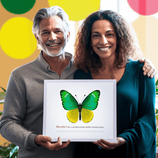 Curso de Apresentar de forma convincente - online e analógico - IBRATH Instituto Brasileiro de Terapias Holísticas teste031020231005