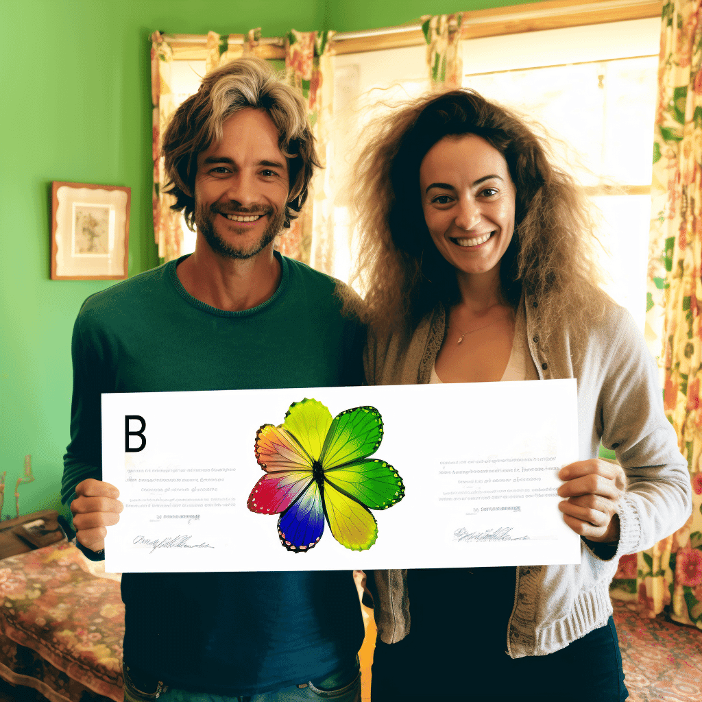 Curso de Comunicação não violenta - IBRATH Instituto Brasileiro de Terapias Holísticas teste031020231005