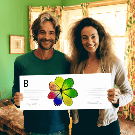 Curso de Comunicação não violenta - IBRATH Instituto Brasileiro de Terapias Holísticas teste031020231005