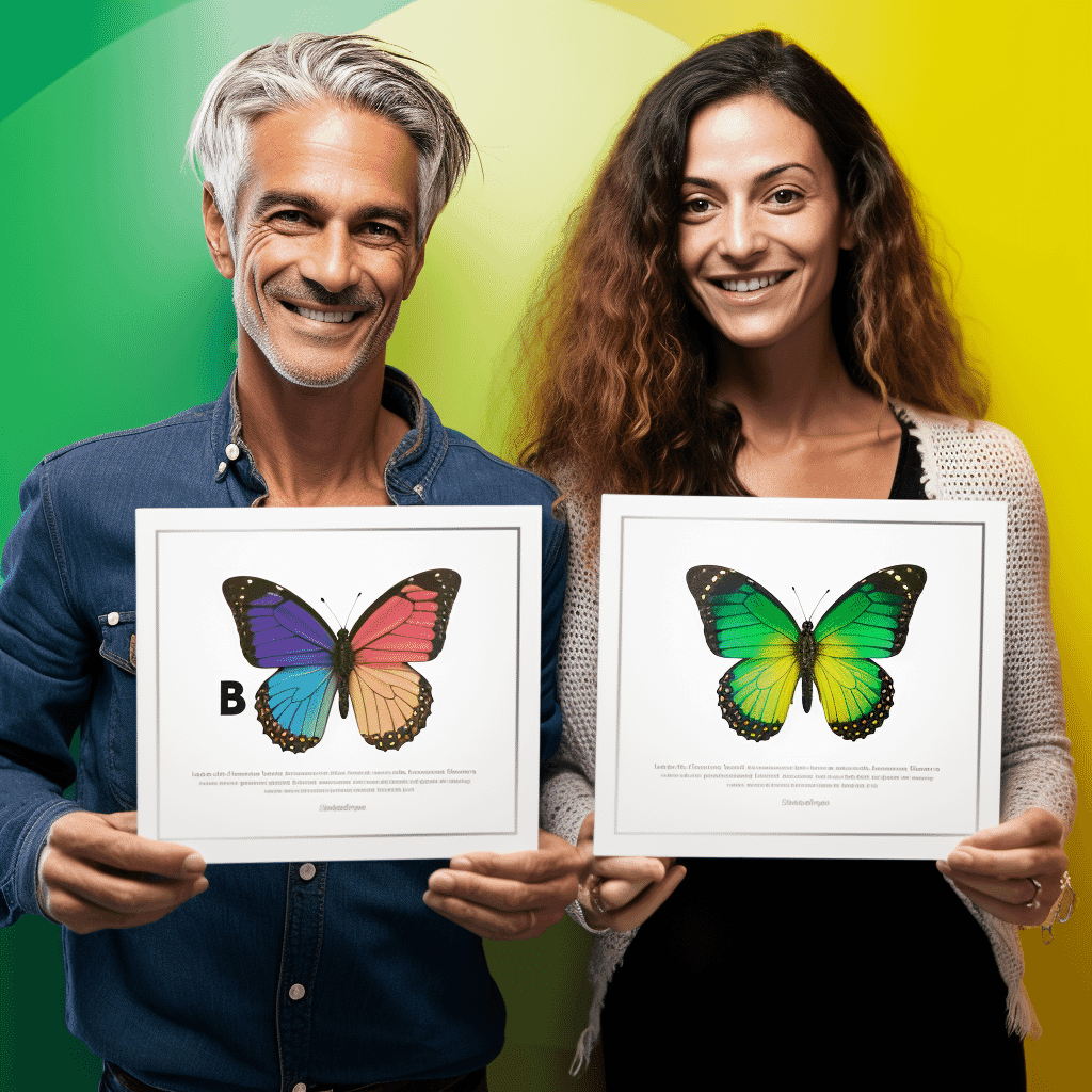 Curso de Método de reuniões inteligentes que satisfaz a todos: projete a reunião - IBRATH Instituto Brasileiro de Terapias Holísticas teste031020231005