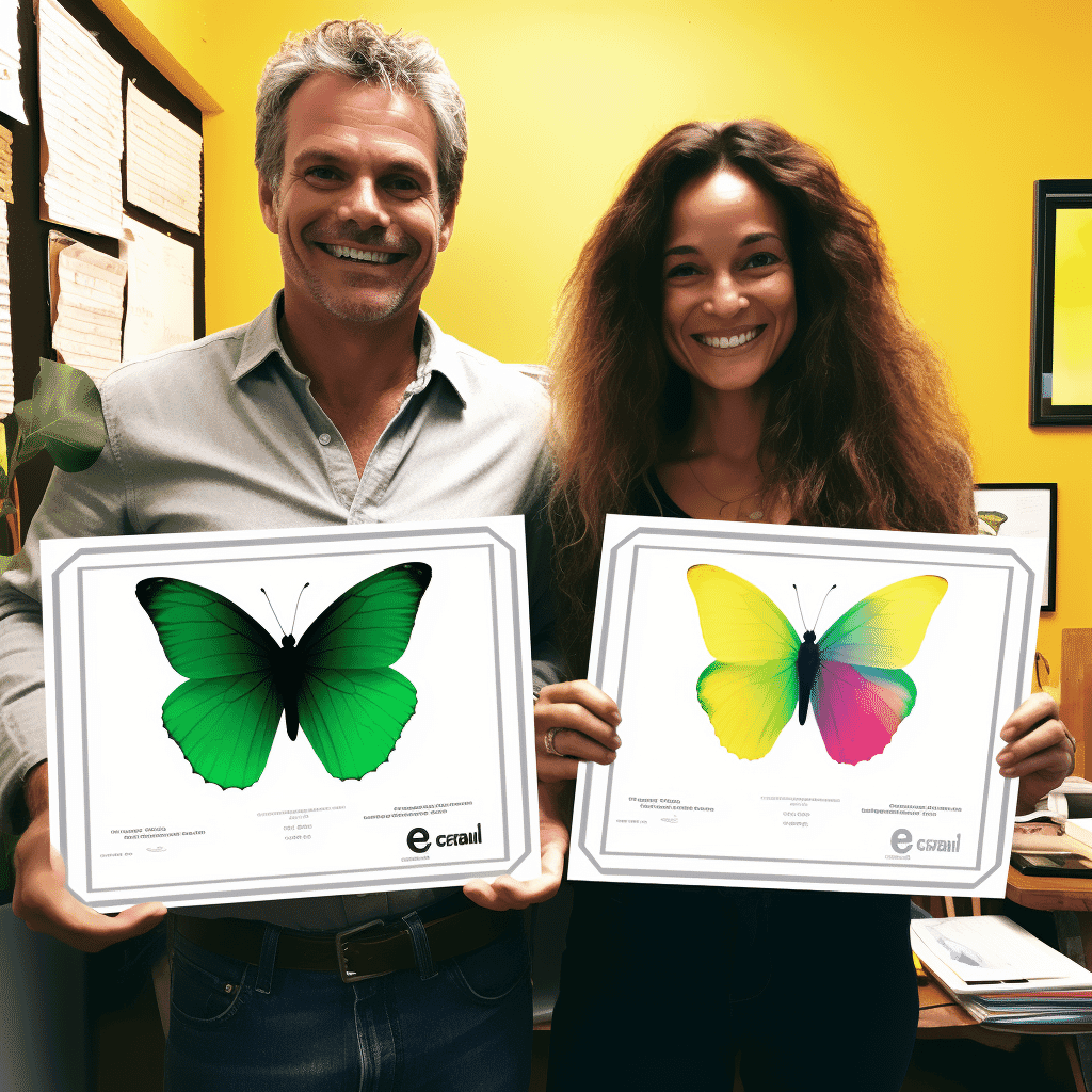 Curso de Técnicas de conversação que vendem naturalmente! O segredo de como encantar as pessoas com sua forma de falar em um instante (nível iniciante) - IBRATH Instituto Brasileiro de Terapias Holísticas teste031020231005