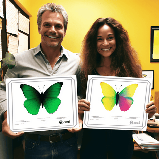 Curso de Técnicas de conversação que vendem naturalmente! O segredo de como encantar as pessoas com sua forma de falar em um instante (nível iniciante) - IBRATH Instituto Brasileiro de Terapias Holísticas teste031020231005