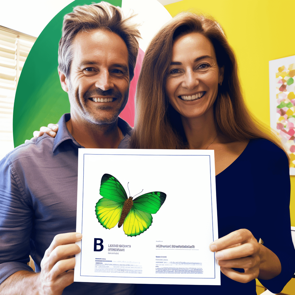 Curso de Curso prático de facilitação para iniciantes se tornarem profissionais - Técnicas para obter resultados em reuniões - 7 princípios e 11 técnicas [com lista de verificação] - IBRATH Instituto Brasileiro de Terapias Holísticas teste031020231005