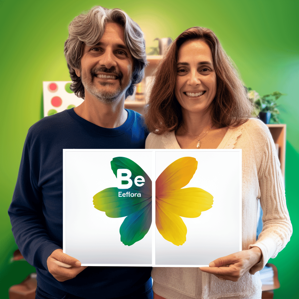 Curso de Os sete dilemas da comunicação horizontal - IBRATH Instituto Brasileiro de Terapias Holísticas teste031020231005