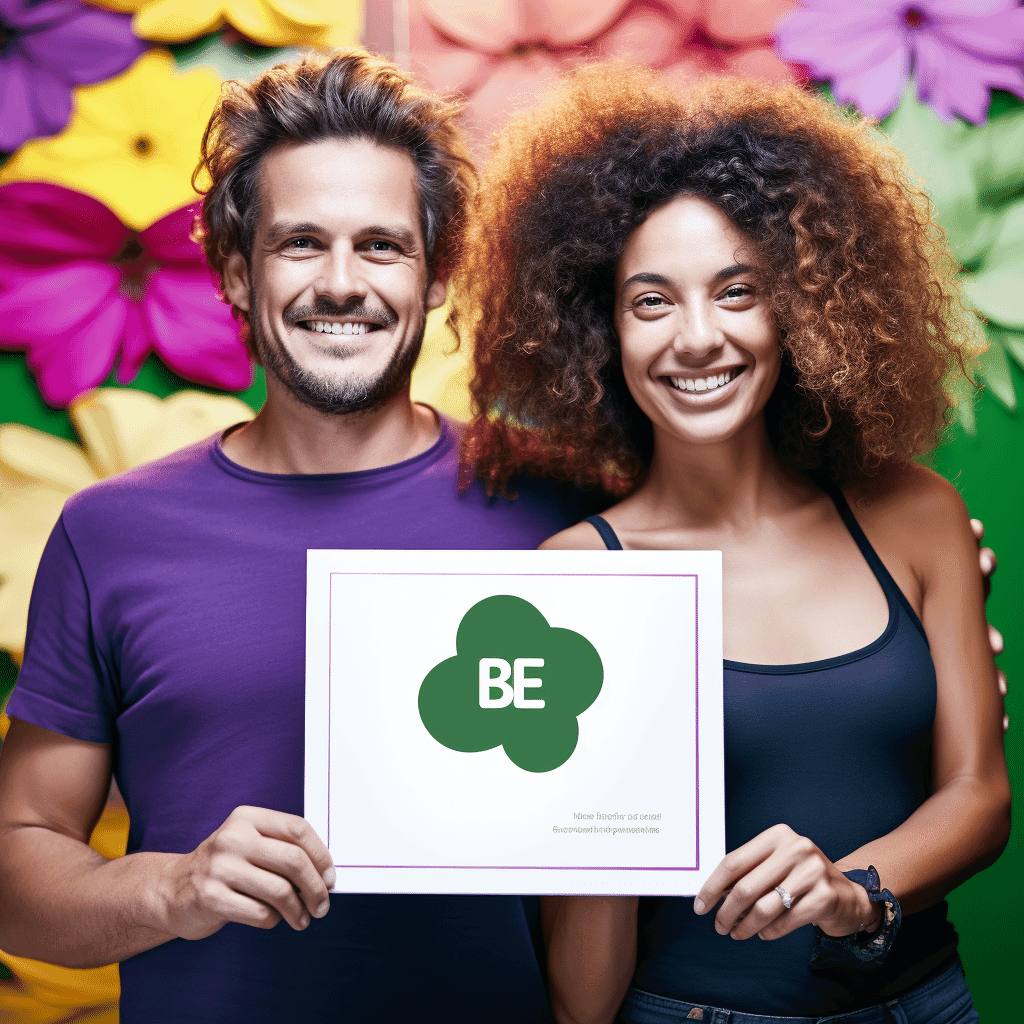 Curso de Altamente preparado em negociações - IBRATH Instituto Brasileiro de Terapias Holísticas teste031020231005