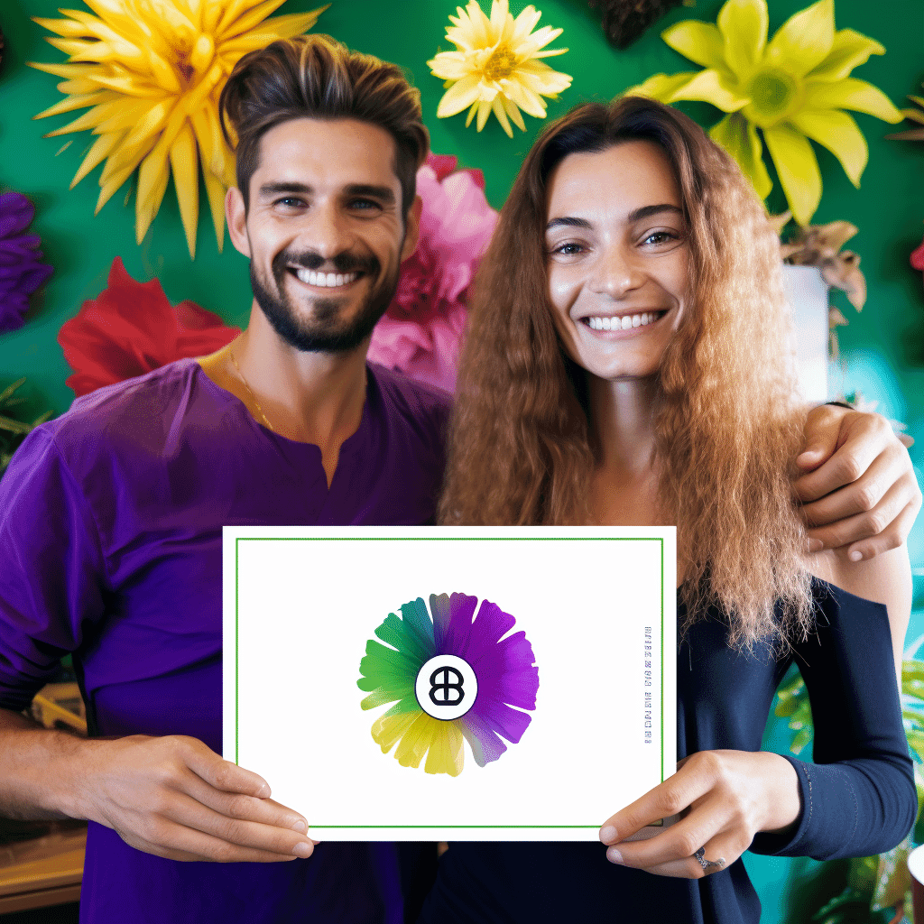 Curso de Curso de preparação para o exame de secretariado nível 2 apoiado pelo Ministério da Educação, Cultura, Esportes, Ciência e Tecnologia - IBRATH Instituto Brasileiro de Terapias Holísticas teste031020231005