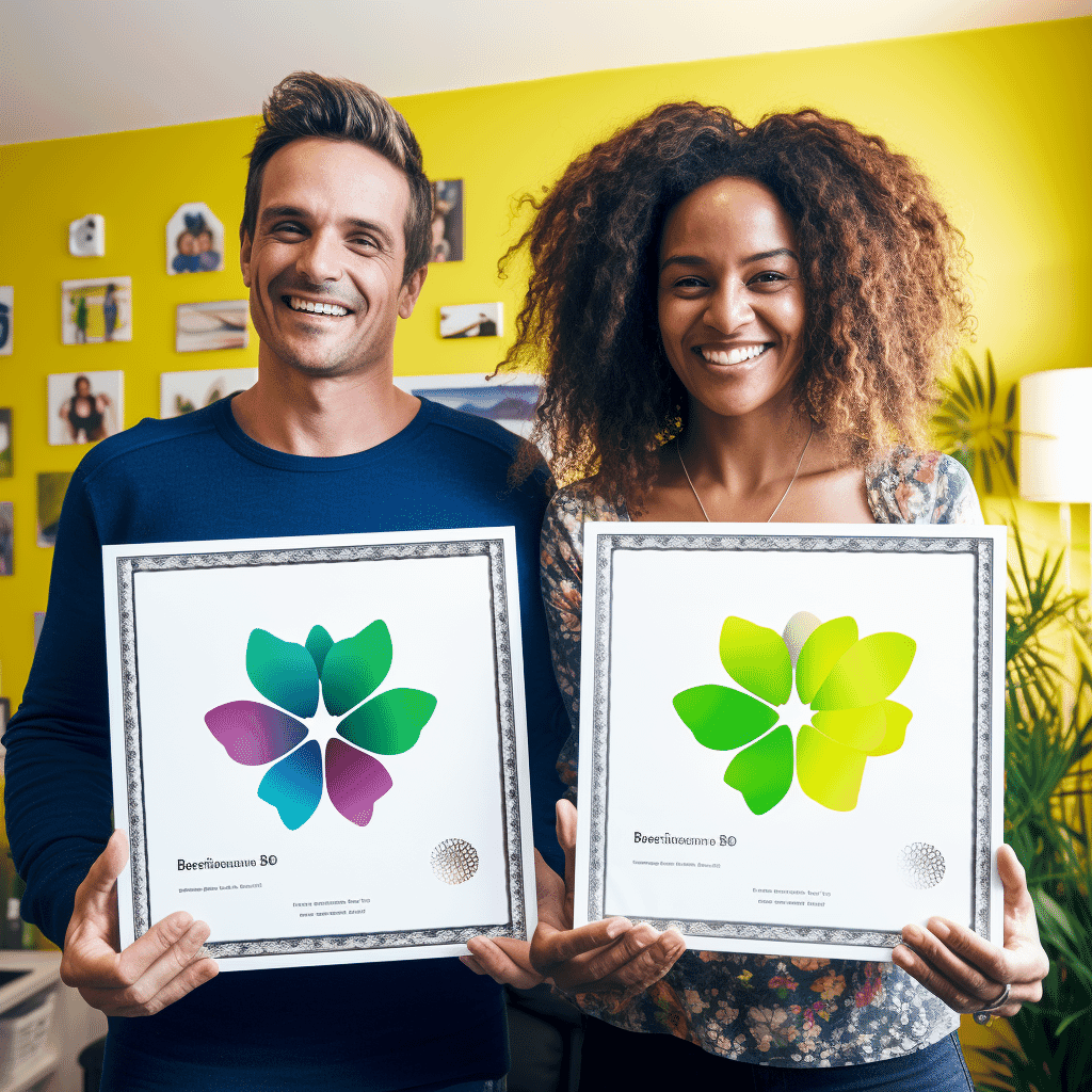 Curso de Inglês para Negócios - IBRATH Instituto Brasileiro de Terapias Holísticas teste031020231005